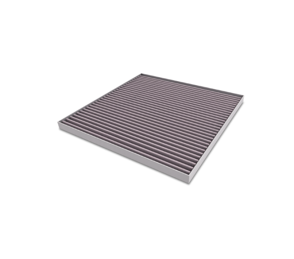Hepa-Filter-Hitachi