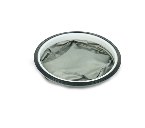 Filtro in Tela CV200/300/P