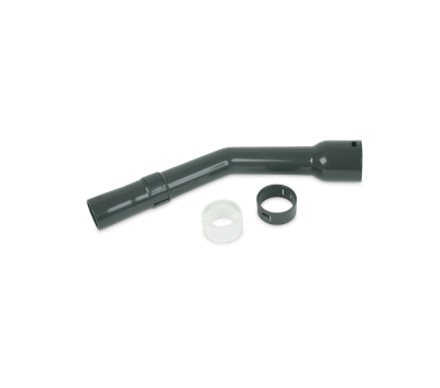 Vhbw Motore Di Ricambio 1200W Per Aspirapolvere Hitachi CV 200 E CV 300 - Bypass Con 2 Carboni, 230V