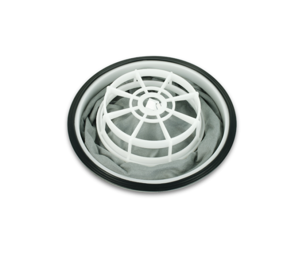 Filtro di Tela CV99/100/200/300