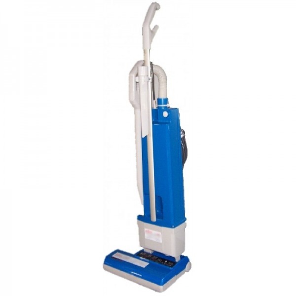 Battitappeto Vilpro 460