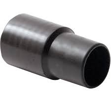 Manicotto Lato aspirante CV99/100/200/300/400