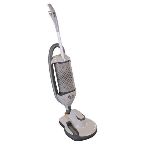 Saugbohner Sebo Dart 3