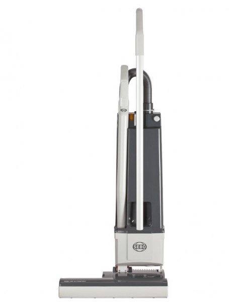 Teppichklopfer-Sebo-Comfort-BS-460-Komag