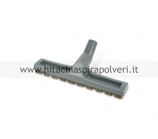 Spazzola per parquet aspirapolvere Hitachi