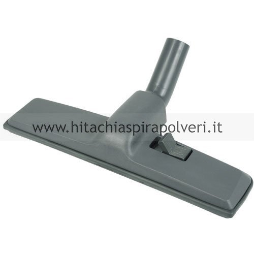 Spazzola combinata aspirapolvere hitachi 