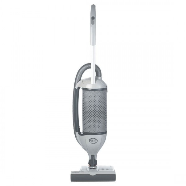 Battitappeto Sebo Dart 1