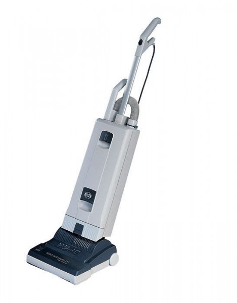 Teppichklopfer-Sebo-Automatic-X4-Komag