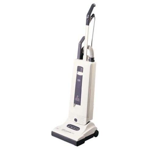 Battitappeto Sebo Automatic X4