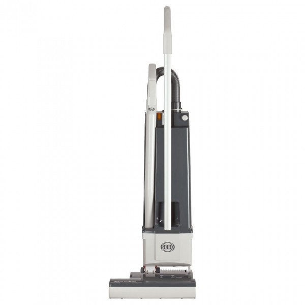 Teppichklopfer-Seba-Comfort- BS-360- Komag