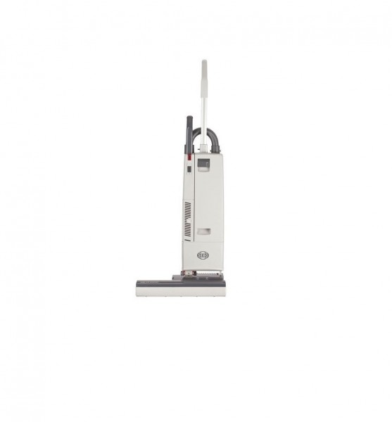 Battitappeto Sebo 470 Comfort