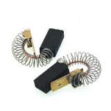 Carboncini per motore CV/100/200/300/400