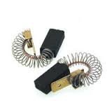 Carboncini per motore CV/100/200/300/400