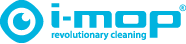 I-mop