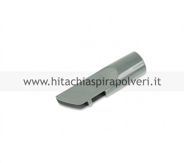 Bocchetta a lancia aspirapolvere Hitachi