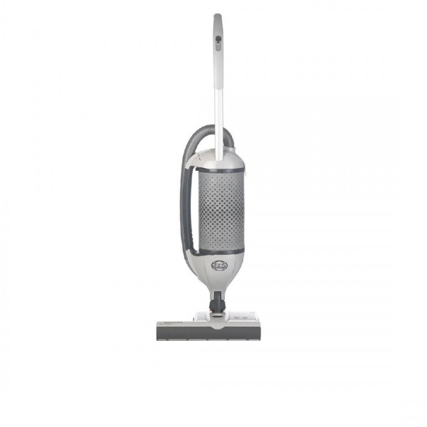 Teppichklopfer Sebo Dart 1