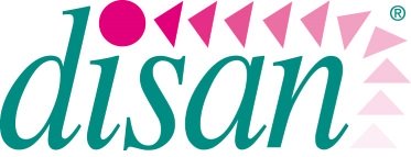 Disan