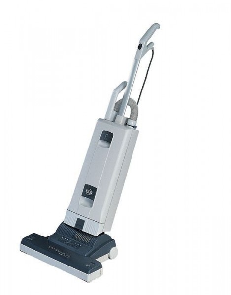 Battitappeto Sebo Automatic XP 3