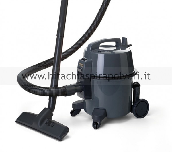 Aspirapolvere Hitachi CV-400P